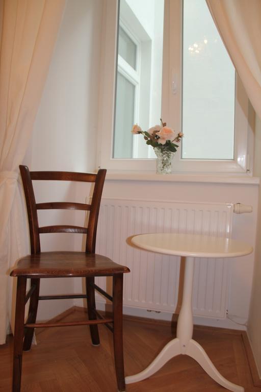 Premarental Viyana Oda fotoğraf