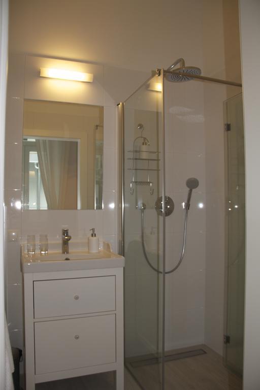 Premarental Viyana Oda fotoğraf