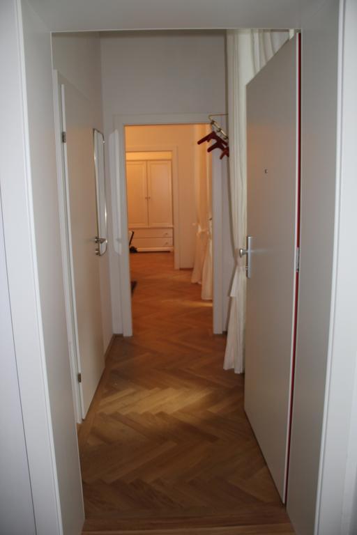 Premarental Viyana Oda fotoğraf