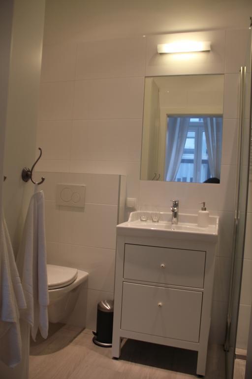 Premarental Viyana Oda fotoğraf
