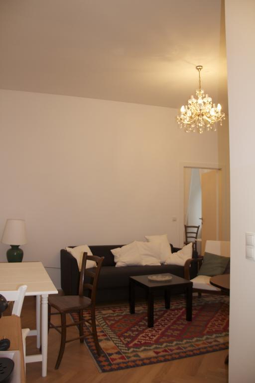 Premarental Viyana Oda fotoğraf